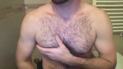 Sacabang webcam cam4 model stream image