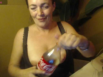 dutchmilf webcam model stream image