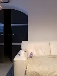 sissytrainz webcam model stream image