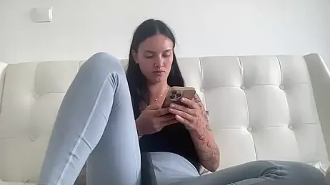 mariemelissah webcam model stream image