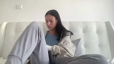 mariemelissah webcam model stream image