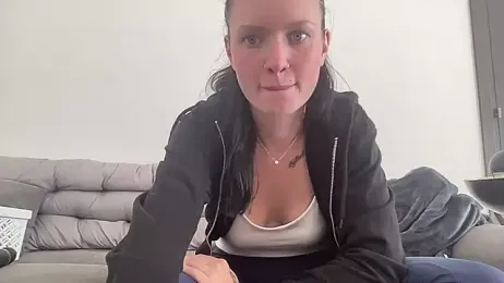 mariemelissah webcam model stream image