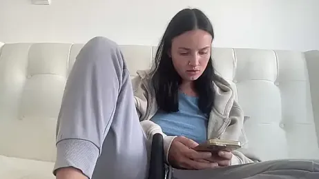 mariemelissah webcam model stream image