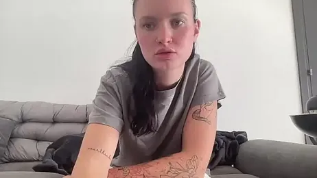 mariemelissah webcam model stream image