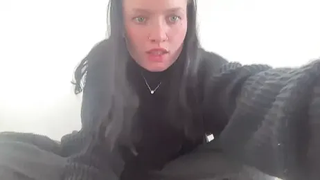 mariemelissah webcam model stream image