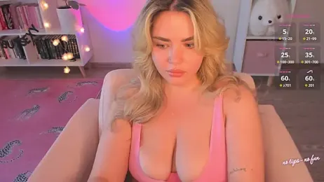 pussy-kattt webcam model stream image