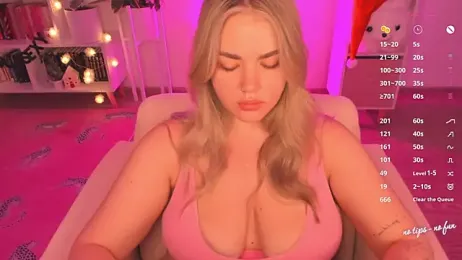 pussy-kattt webcam model stream image