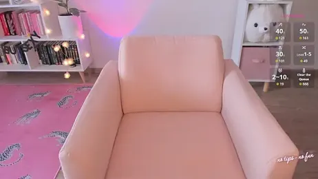 pussy-kattt webcam model stream image