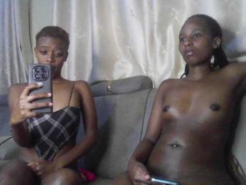 TasteLikeExcstacy webcam model stream image