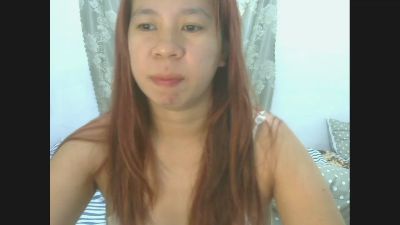 lovelycant webcam model stream image