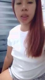 lovelycant webcam model stream image