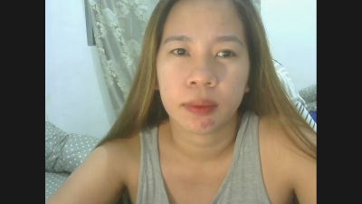 lovelycant webcam model stream image