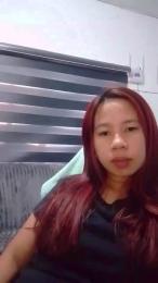 lovelycant webcam model stream image