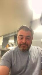 Tulipan79 webcam model stream image