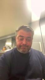 Tulipan79 webcam model stream image