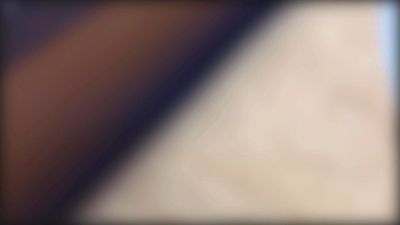 Sexxfriendch webcam cam4 model stream image