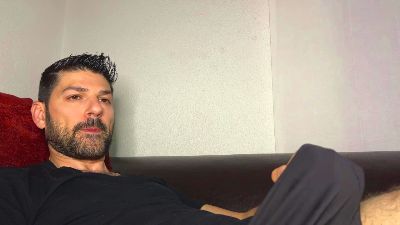 Sexxfriendch webcam cam4 model stream image