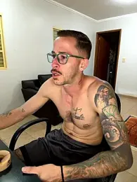 Lucasjandre webcam model stream image