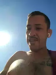 Lucasjandre webcam model stream image