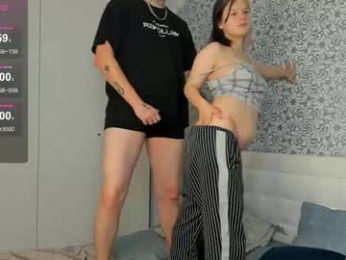 silentorbit webcam model stream image