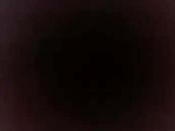 pinkflag webcam model stream image