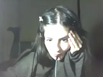 pinkflag webcam model stream image