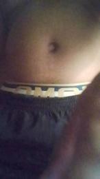 Phreen webcam model stream image