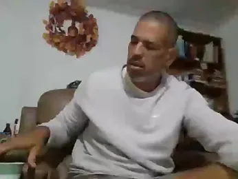 jackbigcock11 webcam model stream image