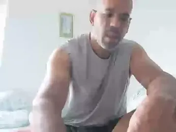 jackbigcock11 webcam model stream image