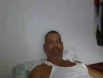 jackbigcock11 webcam model stream image