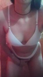 camcamcami webcam model stream image