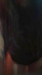 camcamcami webcam model stream image