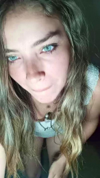 Milagros2025 webcam model stream image