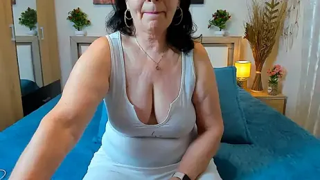 sweetangell69_ webcam model stream image