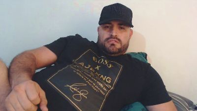 hazmetuyo24 webcam model stream image