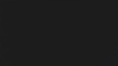 hazmetuyo24 webcam model stream image