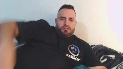 hazmetuyo24 webcam model stream image