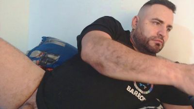 hazmetuyo24 webcam model stream image