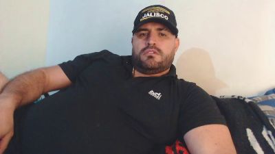 hazmetuyo24 webcam model stream image