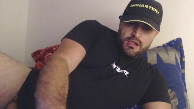 hazmetuyo24 webcam model stream image