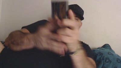 hazmetuyo24 webcam model stream image