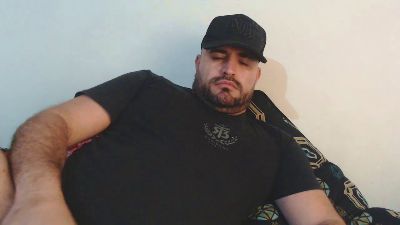 hazmetuyo24 webcam model stream image