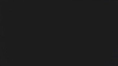 hazmetuyo24 webcam model stream image