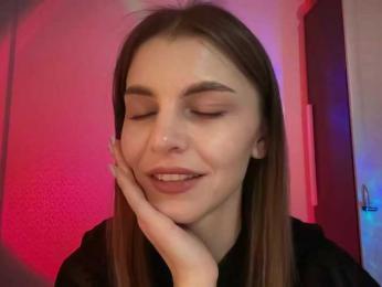 LISSSA1 webcam model stream image