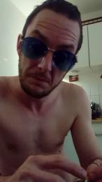 tonton65_sexy webcam model stream image