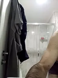 raskolnikovw webcam model stream image