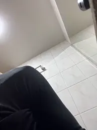 JoanG10 webcam model stream image