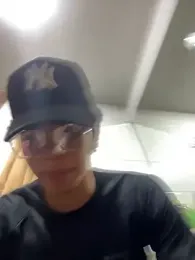 JoanG10 webcam model stream image