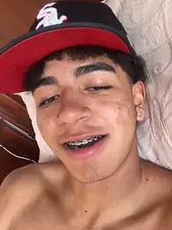 JoanG10 webcam model stream image