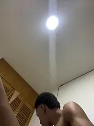 JoanG10 webcam model stream image